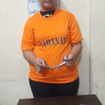 Penangkapan MS Oleh Sat Narkoba Polres Langkat: 18 Klip Diduga Berisi Sabu Diamankan