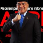 Ketum APPI Berharap Jangan Ada Diskriminasi Dalam Kemitraan