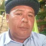 Pentingnya Pemikiran Yang Intelektual Dalam Mengambil Langkah Sebuah Penyelesaian 