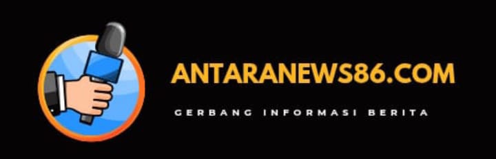logo-footer