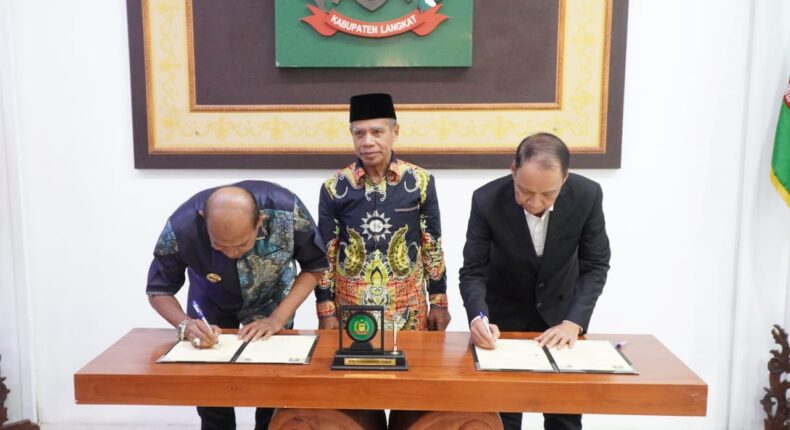 foto slider headline