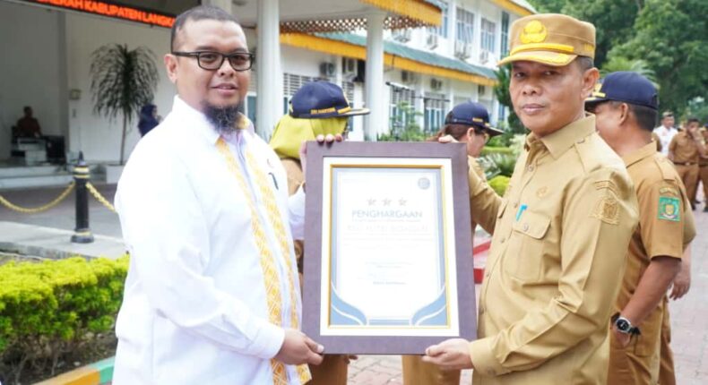 foto slider headline