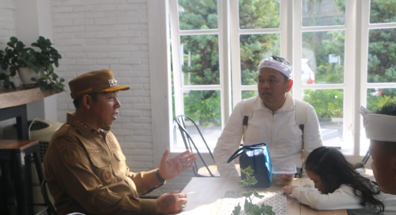 foto slider headline