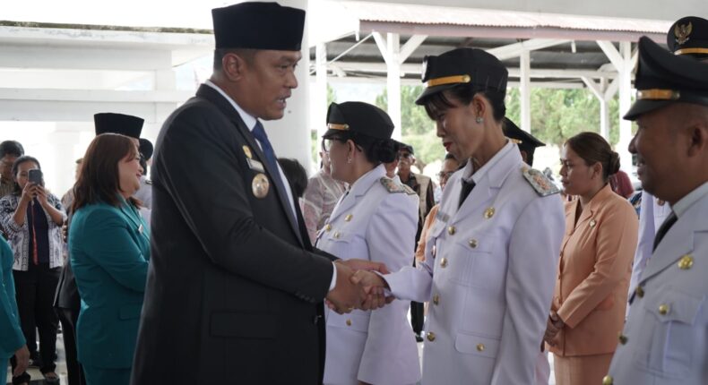 foto slider headline