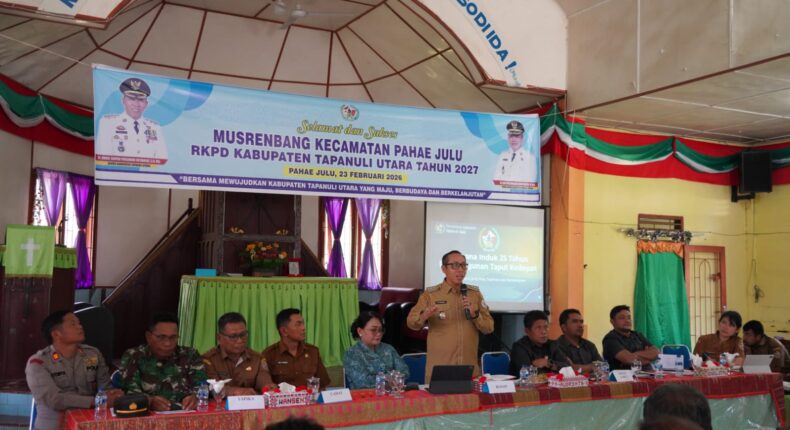 foto slider headline