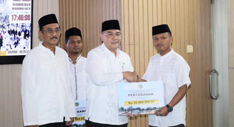 foto slider headline