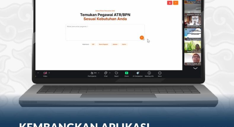 foto slider headline