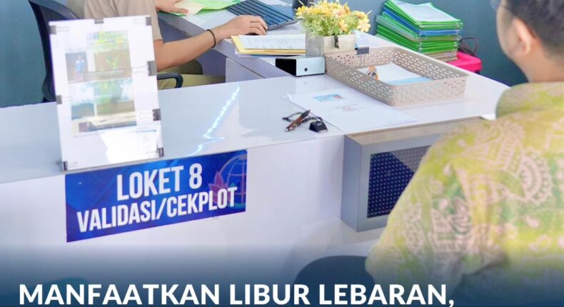 foto slider headline