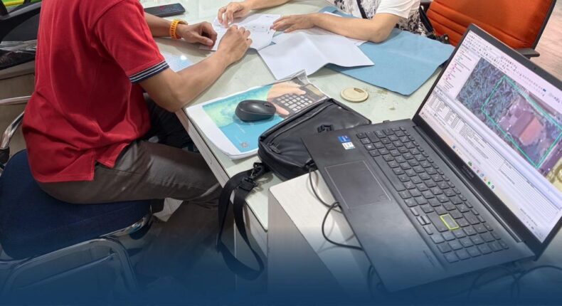 foto slider headline