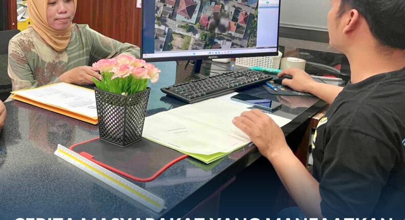 foto slider headline