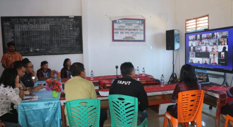 foto slider headline