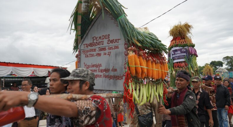 foto slider headline