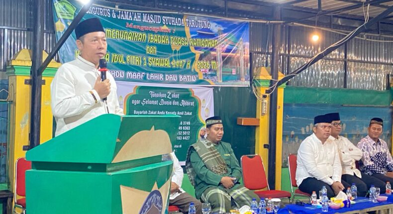 foto slider headline