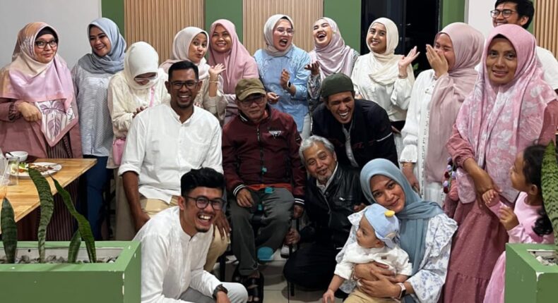 foto slider headline