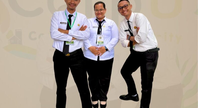 foto slider headline