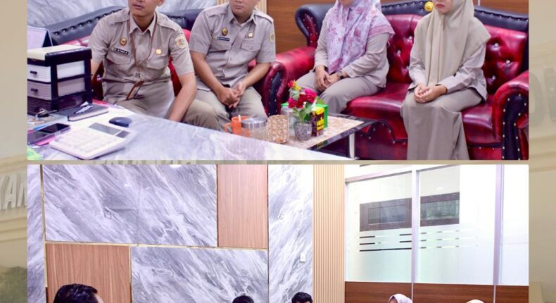 foto slider headline