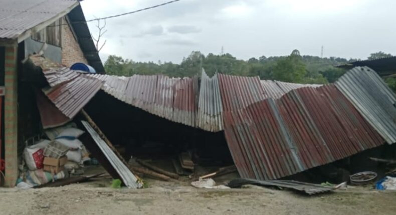 foto slider headline