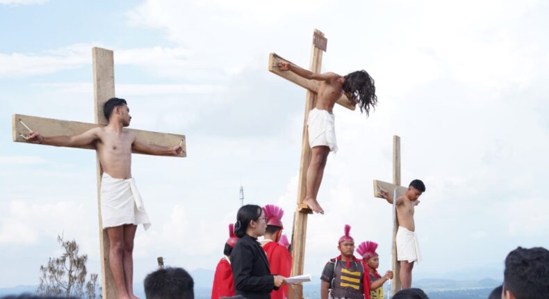 foto slider headline