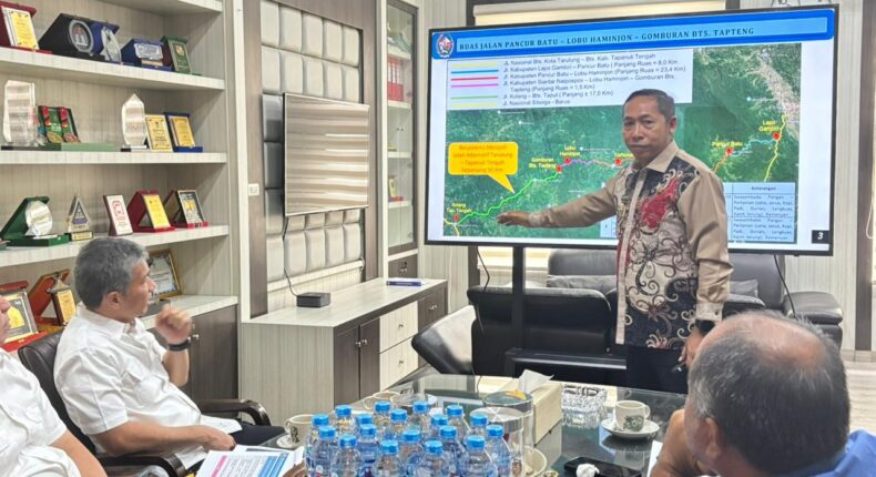 foto slider headline