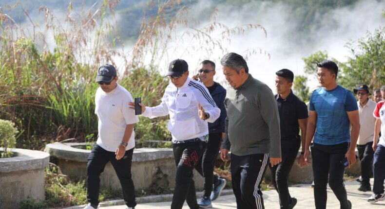 foto slider headline