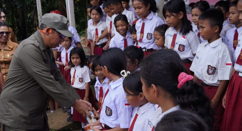 foto slider headline