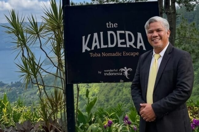 foto slider headline