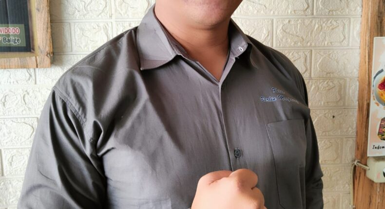 foto slider headline