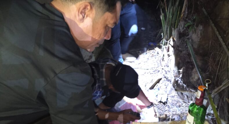 foto slider headline