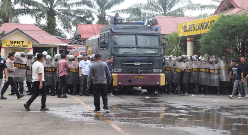 foto slider headline