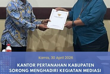 headline-foto