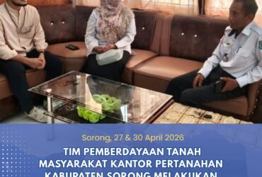 headline-foto