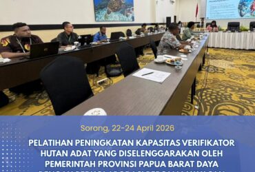headline-foto