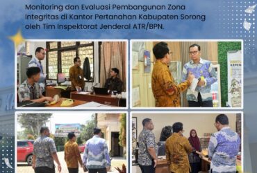headline-foto