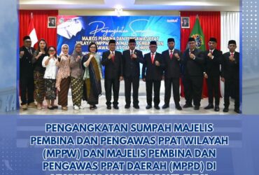 headline-foto