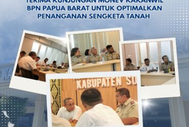 headline-foto