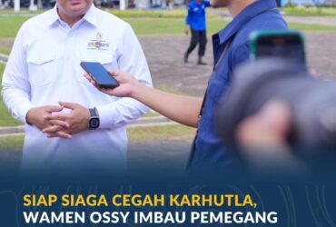 headline-foto