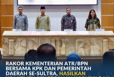 headline-foto