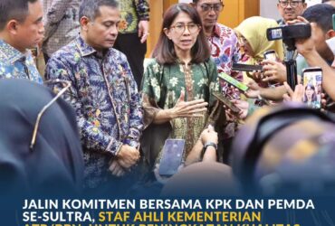 headline-foto