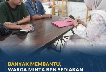 headline-foto