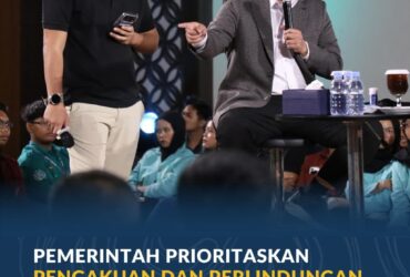 headline-foto