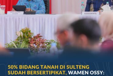 headline-foto