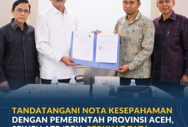 headline-foto