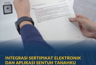 headline-foto