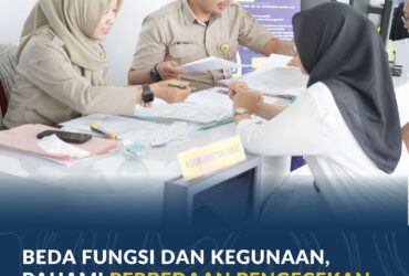headline-foto