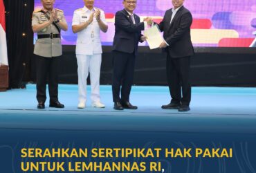 headline-foto