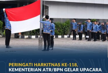 headline-foto
