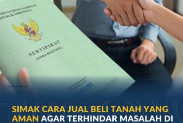 headline-foto