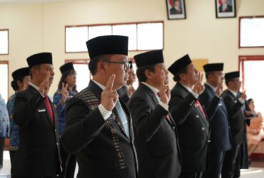 headline-foto