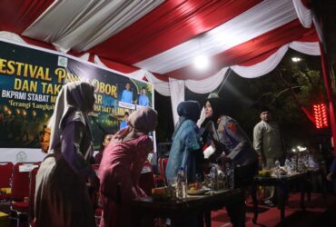 headline-foto