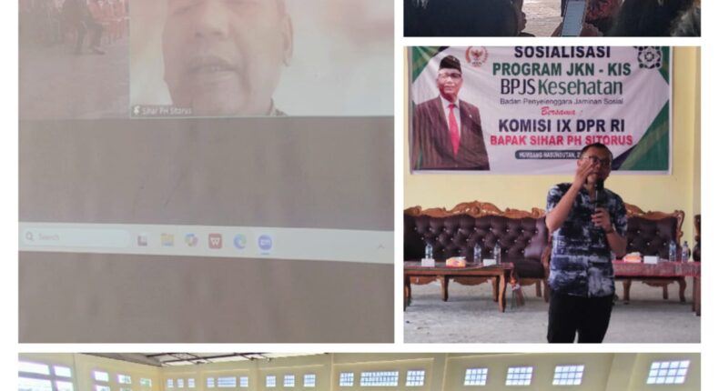 foto slider headline